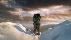 extant_GameOfThrones_3x05-TheClimb_5483