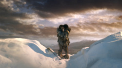 extant_GameOfThrones_3x05-TheClimb_5484