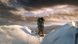 extant_GameOfThrones_3x05-TheClimb_5486