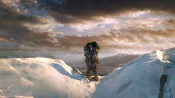 extant_GameOfThrones_3x05-TheClimb_5487