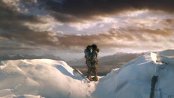 extant_GameOfThrones_3x05-TheClimb_5488
