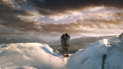 extant_GameOfThrones_3x05-TheClimb_5489