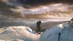 extant_GameOfThrones_3x05-TheClimb_5490