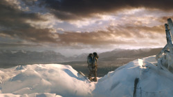extant_GameOfThrones_3x05-TheClimb_5491