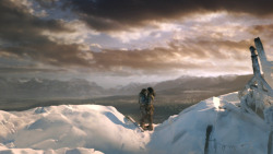 extant_GameOfThrones_3x05-TheClimb_5492