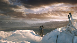 extant_GameOfThrones_3x05-TheClimb_5493