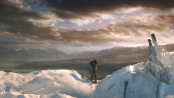extant_GameOfThrones_3x05-TheClimb_5494