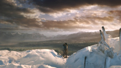 extant_GameOfThrones_3x05-TheClimb_5495