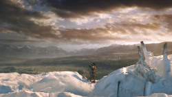 extant_GameOfThrones_3x05-TheClimb_5496