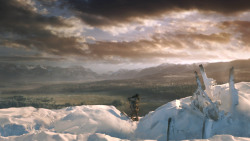 extant_GameOfThrones_3x05-TheClimb_5497