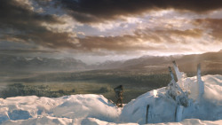 extant_GameOfThrones_3x05-TheClimb_5498