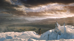 extant_GameOfThrones_3x05-TheClimb_5499
