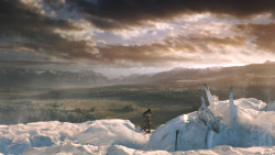 extant_GameOfThrones_3x05-TheClimb_5500