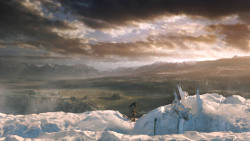 extant_GameOfThrones_3x05-TheClimb_5502