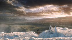 extant_GameOfThrones_3x05-TheClimb_5503