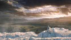 extant_GameOfThrones_3x05-TheClimb_5504