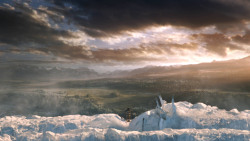 extant_GameOfThrones_3x05-TheClimb_5507