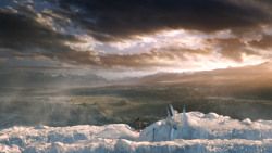 extant_GameOfThrones_3x05-TheClimb_5508