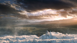 extant_GameOfThrones_3x05-TheClimb_5510