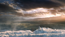 extant_GameOfThrones_3x05-TheClimb_5511