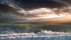 extant_GameOfThrones_3x05-TheClimb_5523