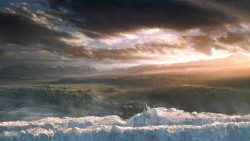 extant_GameOfThrones_3x05-TheClimb_5524
