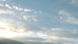 extant_GameOfThrones_3x07-TheBearAndTheMaidenFair_0004