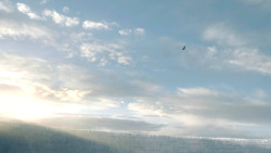 extant_GameOfThrones_3x07-TheBearAndTheMaidenFair_0005