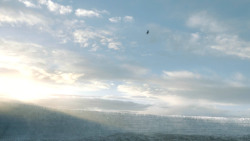 extant_GameOfThrones_3x07-TheBearAndTheMaidenFair_0006