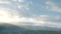 extant_GameOfThrones_3x07-TheBearAndTheMaidenFair_0007