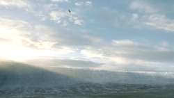 extant_GameOfThrones_3x07-TheBearAndTheMaidenFair_0008