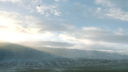 extant_GameOfThrones_3x07-TheBearAndTheMaidenFair_0009