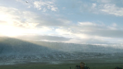 extant_GameOfThrones_3x07-TheBearAndTheMaidenFair_0010