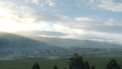 extant_GameOfThrones_3x07-TheBearAndTheMaidenFair_0011