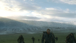 extant_GameOfThrones_3x07-TheBearAndTheMaidenFair_0012