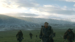 extant_GameOfThrones_3x07-TheBearAndTheMaidenFair_0013