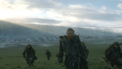 extant_GameOfThrones_3x07-TheBearAndTheMaidenFair_0014