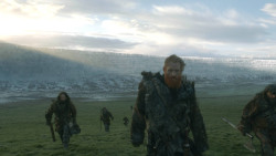 extant_GameOfThrones_3x07-TheBearAndTheMaidenFair_0015