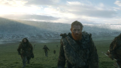 extant_GameOfThrones_3x07-TheBearAndTheMaidenFair_0016