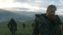 extant_GameOfThrones_3x07-TheBearAndTheMaidenFair_0017