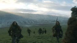 extant_GameOfThrones_3x07-TheBearAndTheMaidenFair_0018