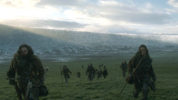 extant_GameOfThrones_3x07-TheBearAndTheMaidenFair_0019