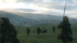 extant_GameOfThrones_3x07-TheBearAndTheMaidenFair_0020