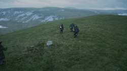 extant_GameOfThrones_3x07-TheBearAndTheMaidenFair_0021
