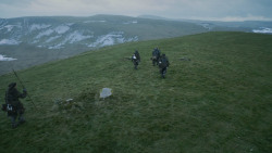 extant_GameOfThrones_3x07-TheBearAndTheMaidenFair_0022