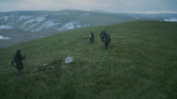 extant_GameOfThrones_3x07-TheBearAndTheMaidenFair_0023