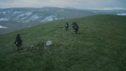 extant_GameOfThrones_3x07-TheBearAndTheMaidenFair_0024