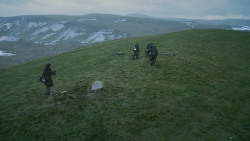 extant_GameOfThrones_3x07-TheBearAndTheMaidenFair_0025