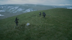 extant_GameOfThrones_3x07-TheBearAndTheMaidenFair_0026