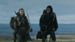 extant_GameOfThrones_3x07-TheBearAndTheMaidenFair_0028